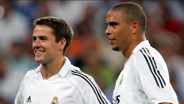 都并非偶然 都并非偶然