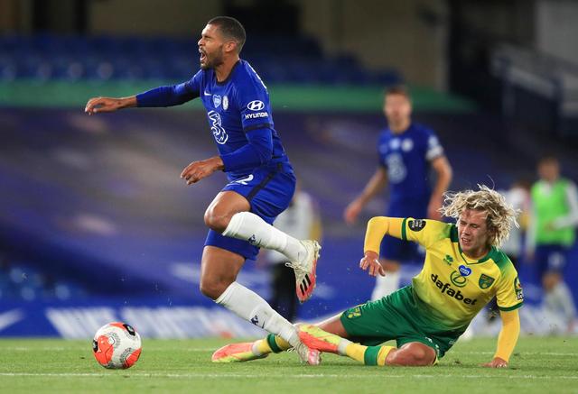 丰富的经验 丰富的经验