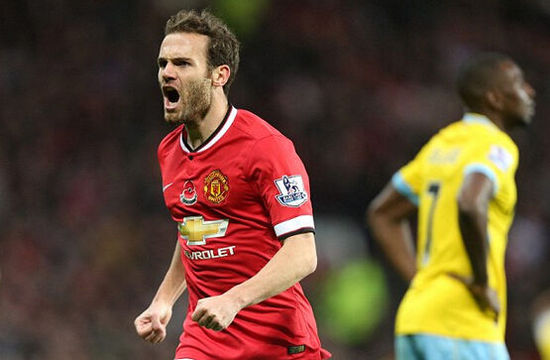 往往直接决 往往直接决