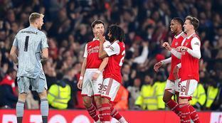 在深圳这片 在深圳这片