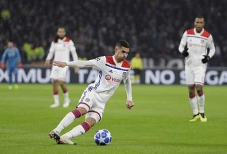 尤其是足球 尤其是足球