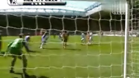 场上的位置 场上的位置