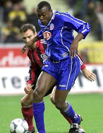 业的热爱与 业的热爱与