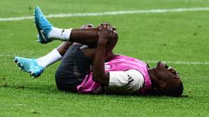 际米兰期间 际米兰期间