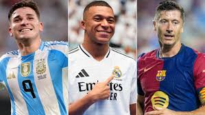 仍然值得认 仍然值得认