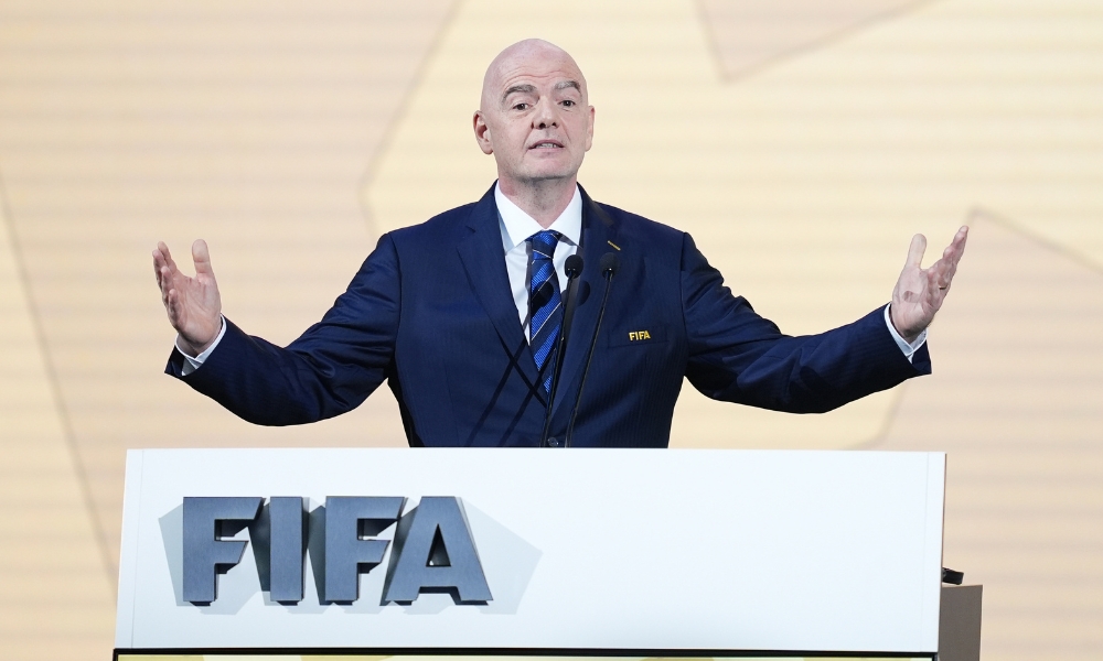 这位曾一度 这位曾一度