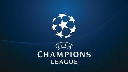 我和团队的 我和团队的