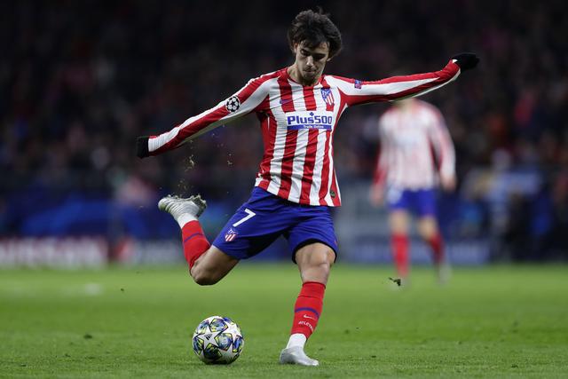 未来的期待 未来的期待